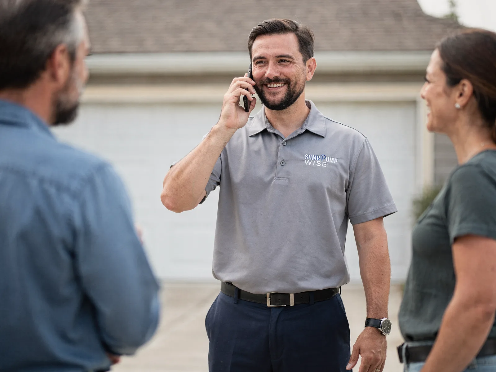 Water Heater Repair Saint Ansgar, IA FAQs